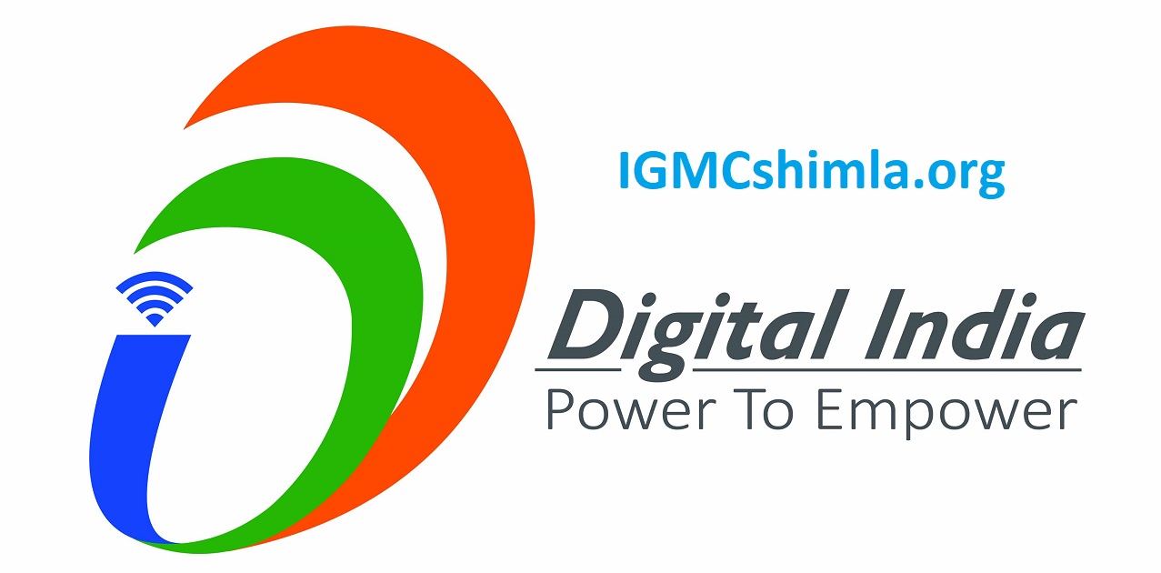 IGMC