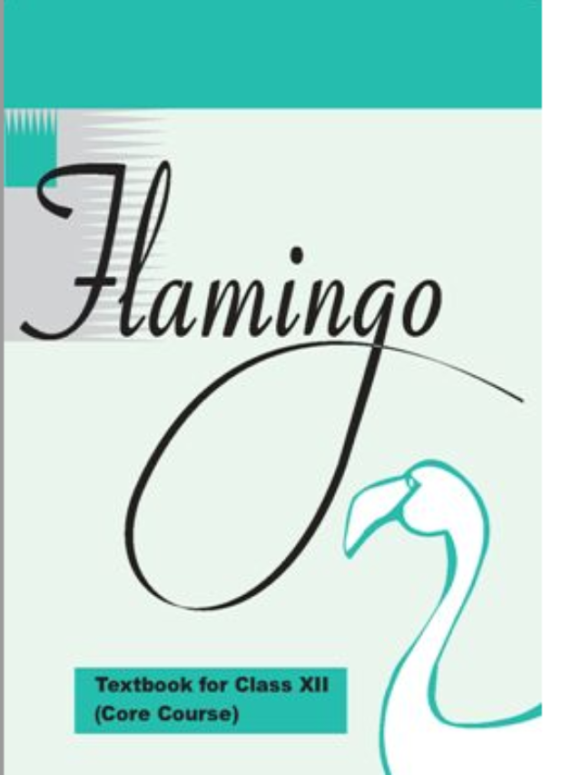 cropped-Flamingo-Cover.png